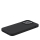 Holdit Silicone Case iPhone 15 Pro Black 15990 - 1148760 - zdjęcie 3